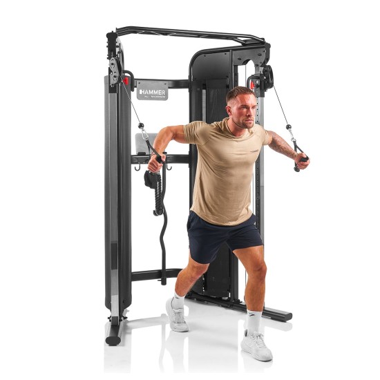 https://www.hammer.de/de-en/media/catalog/product/1/4/14023-autark-8.0-geraet-02.jpg?optimize=medium&bg-color=255,255,255&fit=bounds&height=&width=