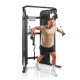 https://www.hammer.de/de-en/media/catalog/product/1/4/14023-autark-8.0-geraet-02.jpg?optimize=medium&bg-color=255,255,255&fit=bounds&height=&width=
