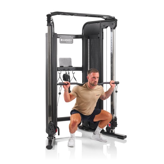 https://www.hammer.de/de-en/media/catalog/product/1/4/14023-autark-8.0-geraet-02.jpg?optimize=medium&bg-color=255,255,255&fit=bounds&height=&width=