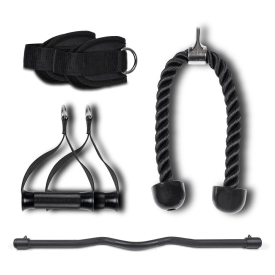 https://www.hammer.de/de-en/media/catalog/product/1/4/14023-autark-8.0-geraet-02.jpg?optimize=medium&bg-color=255,255,255&fit=bounds&height=&width=
