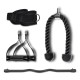 https://www.hammer.de/de-en/media/catalog/product/1/4/14023-autark-8.0-geraet-02.jpg?optimize=medium&bg-color=255,255,255&fit=bounds&height=&width=