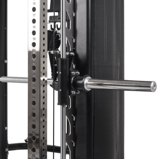 https://www.hammer.de/de-en/media/catalog/product/1/4/14024-autark-ft3-detail-15-2x_1.jpg?optimize=medium&bg-color=255,255,255&fit=bounds&height=&width=