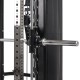 https://www.hammer.de/de-en/media/catalog/product/1/4/14024-autark-ft3-detail-15-2x_1.jpg?optimize=medium&bg-color=255,255,255&fit=bounds&height=&width=