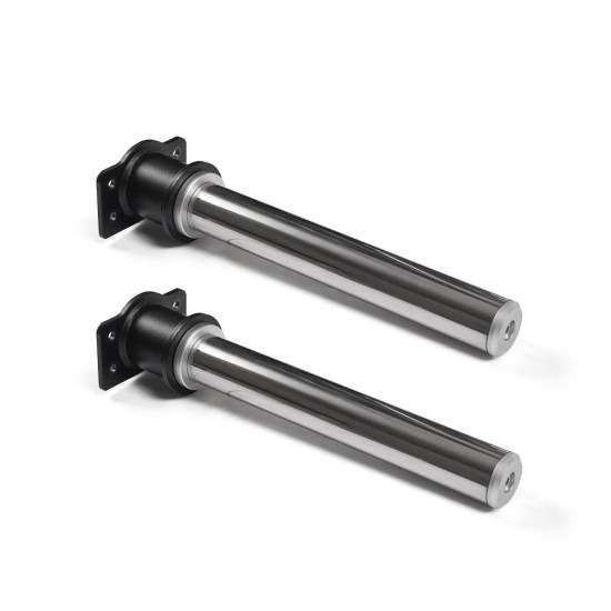 https://www.hammer.de/de-en/media/catalog/product/1/4/14024-autark-ft3-detail-15-2x_1.jpg?optimize=medium&bg-color=255,255,255&fit=bounds&height=&width=