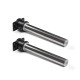 https://www.hammer.de/de-en/media/catalog/product/1/4/14024-autark-ft3-detail-15-2x_1.jpg?optimize=medium&bg-color=255,255,255&fit=bounds&height=&width=