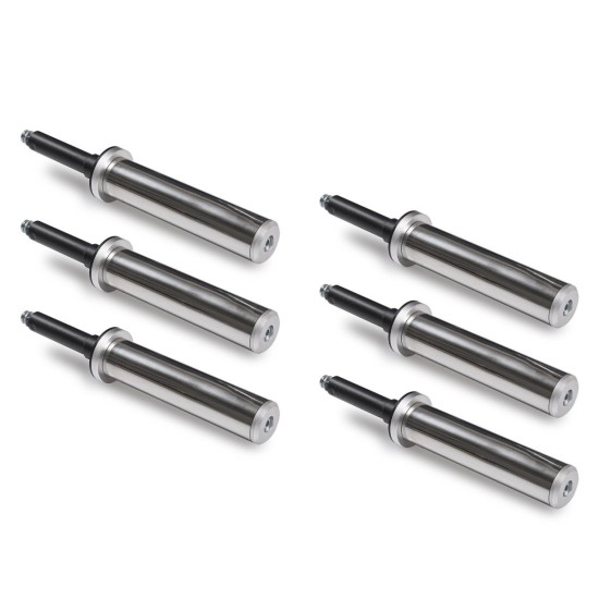 https://www.hammer.de/de-en/media/catalog/product/1/4/14024-autark-ft3-detail-16-6x.jpg?optimize=medium&bg-color=255,255,255&fit=bounds&height=&width=