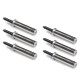 https://www.hammer.de/de-en/media/catalog/product/1/4/14024-autark-ft3-detail-16-6x.jpg?optimize=medium&bg-color=255,255,255&fit=bounds&height=&width=