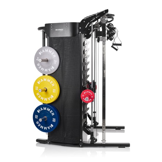 https://www.hammer.de/de-en/media/catalog/product/1/4/14024-autark-ft3-detail-16-6x.jpg?optimize=medium&bg-color=255,255,255&fit=bounds&height=&width=