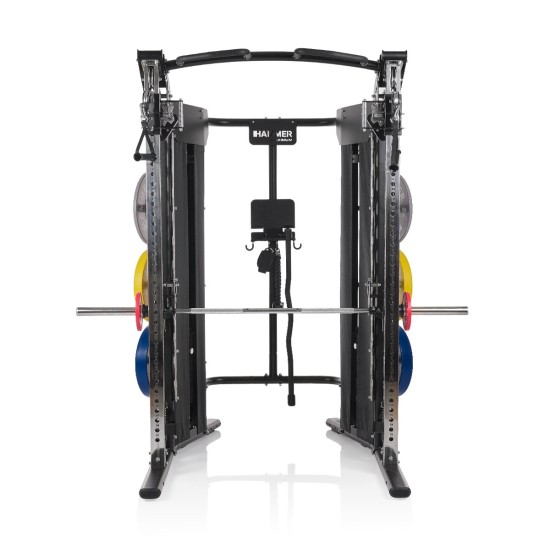 https://www.hammer.de/de-en/media/catalog/product/1/4/14024-autark-ft3-detail-15-2x_1.jpg?optimize=medium&bg-color=255,255,255&fit=bounds&height=&width=