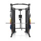 https://www.hammer.de/de-en/media/catalog/product/1/4/14024-autark-ft3-detail-15-2x_1.jpg?optimize=medium&bg-color=255,255,255&fit=bounds&height=&width=