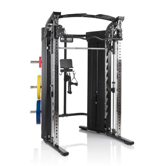 https://www.hammer.de/de-en/media/catalog/product/1/4/14024-autark-ft3-detail-16-6x.jpg?optimize=medium&bg-color=255,255,255&fit=bounds&height=&width=