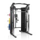 https://www.hammer.de/de-en/media/catalog/product/1/4/14024-autark-ft3-detail-16-6x.jpg?optimize=medium&bg-color=255,255,255&fit=bounds&height=&width=