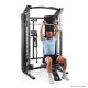 https://www.hammer.de/de-en/media/catalog/product/1/4/14024-autark-ft3-geraet-01.jpg?optimize=medium&bg-color=255,255,255&fit=bounds&height=&width=