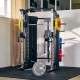 https://www.hammer.de/de-en/media/catalog/product/1/4/14024-autark-ft3-detail-15-2x_1.jpg?optimize=medium&bg-color=255,255,255&fit=bounds&height=&width=