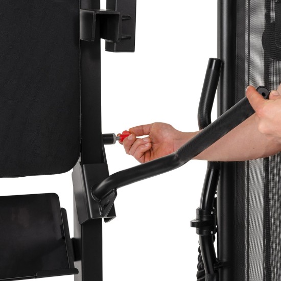 https://www.hammer.de/de-en/media/catalog/product/1/4/14031-hammer-autark10.0-geraet-06-siegel-en_1.jpg?optimize=medium&bg-color=255,255,255&fit=bounds&height=&width=