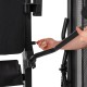 https://www.hammer.de/de-en/media/catalog/product/1/4/14031-hammer-autark10.0-geraet-06-siegel-en_1.jpg?optimize=medium&bg-color=255,255,255&fit=bounds&height=&width=