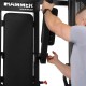 https://www.hammer.de/de-en/media/catalog/product/1/4/14031-hammer-autark10.0-geraet-06-siegel-en_1.jpg?optimize=medium&bg-color=255,255,255&fit=bounds&height=&width=