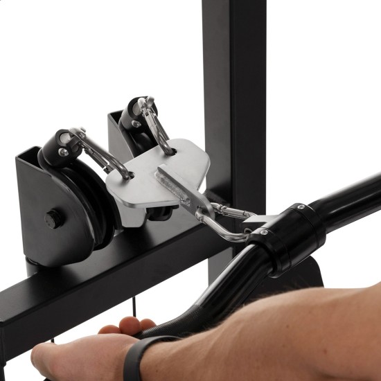 https://www.hammer.de/de-en/media/catalog/product/1/4/14031-hammer-autark10.0-geraet-06-siegel-en_1.jpg?optimize=medium&bg-color=255,255,255&fit=bounds&height=&width=