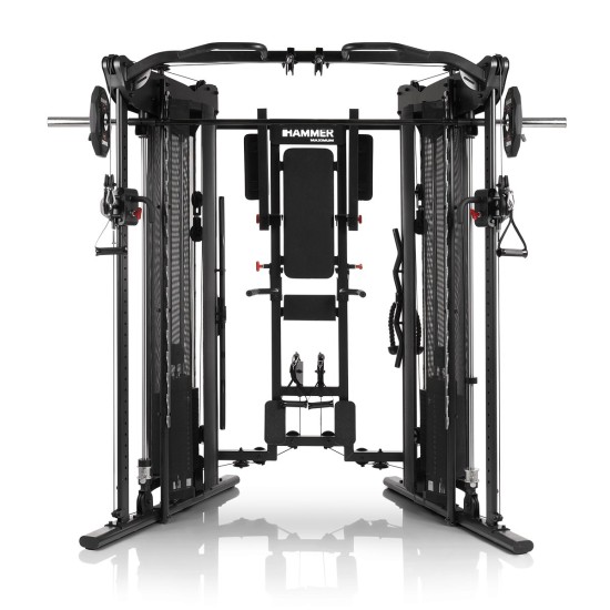 https://www.hammer.de/de-en/media/catalog/product/1/4/14031-hammer-autark10.0-geraet-06-siegel-en_1.jpg?optimize=medium&bg-color=255,255,255&fit=bounds&height=&width=