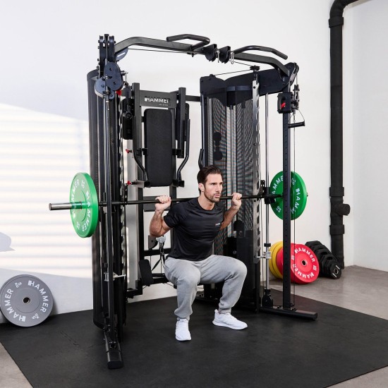 https://www.hammer.de/de-en/media/catalog/product/1/4/14031-hammer-autark10.0-geraet-06-siegel-en_1.jpg?optimize=medium&bg-color=255,255,255&fit=bounds&height=&width=