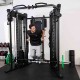 https://www.hammer.de/de-en/media/catalog/product/1/4/14031-hammer-autark10.0-geraet-06-siegel-en_1.jpg?optimize=medium&bg-color=255,255,255&fit=bounds&height=&width=
