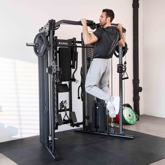 https://www.hammer.de/de-en/media/catalog/product/1/4/14031-hammer-autark10.0-geraet-06-siegel-en_1.jpg?optimize=medium&bg-color=255,255,255&fit=bounds&height=&width=
