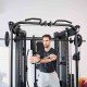 https://www.hammer.de/de-en/media/catalog/product/1/4/14031-hammer-autark10.0-geraet-06-siegel-en_1.jpg?optimize=medium&bg-color=255,255,255&fit=bounds&height=&width=