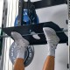 https://www.hammer.de/de-en/media/catalog/product/1/4/14032-autark-smith-multipresse-detail-21.jpg?optimize=medium&bg-color=255,255,255&fit=bounds&height=&width=