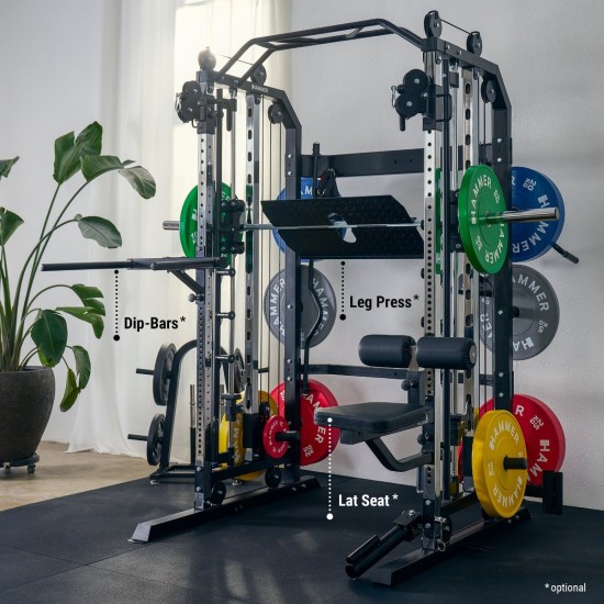 https://www.hammer.de/de-en/media/catalog/product/1/4/14032-autark-smith-multipresse-geraet-01.jpg?optimize=medium&bg-color=255,255,255&fit=bounds&height=&width=