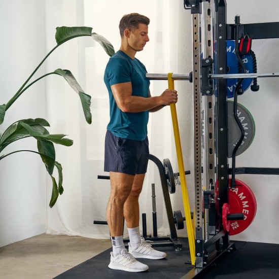 https://www.hammer.de/de-en/media/catalog/product/1/4/14032-autark-smith-multipresse-geraet-01.jpg?optimize=medium&bg-color=255,255,255&fit=bounds&height=&width=