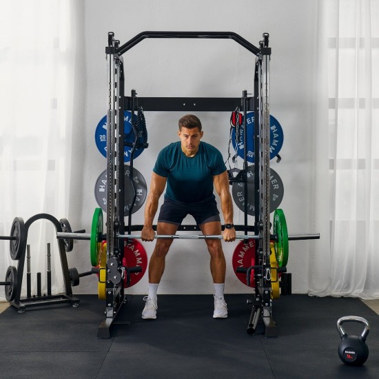 https://www.hammer.de/de-en/media/catalog/product/1/4/14032-autark-smith-multipresse-geraet-01.jpg?optimize=medium&bg-color=255,255,255&fit=bounds&height=&width=