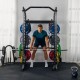 https://www.hammer.de/de-en/media/catalog/product/1/4/14032-autark-smith-multipresse-geraet-01.jpg?optimize=medium&bg-color=255,255,255&fit=bounds&height=&width=