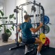 https://www.hammer.de/de-en/media/catalog/product/1/4/14032-autark-smith-multipresse-detail-20.jpg?optimize=medium&bg-color=255,255,255&fit=bounds&height=&width=