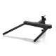 https://www.hammer.de/de-en/media/catalog/product/1/4/14032-autark-smith-multipresse-detail-14.jpg?optimize=medium&bg-color=255,255,255&fit=bounds&height=&width=