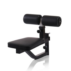 Smith Machine Autark Lat Zitting