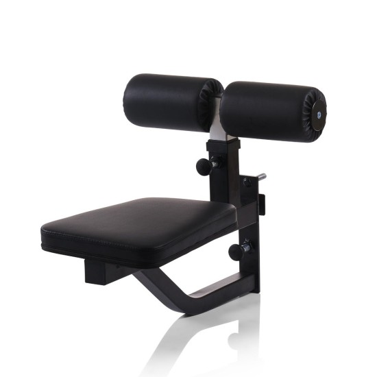 https://www.hammer.de/de-en/media/catalog/product/1/4/14032-autark-smith-multipresse-detail-20.jpg?optimize=medium&bg-color=255,255,255&fit=bounds&height=&width=