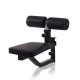 https://www.hammer.de/de-en/media/catalog/product/1/4/14032-autark-smith-multipresse-detail-20.jpg?optimize=medium&bg-color=255,255,255&fit=bounds&height=&width=