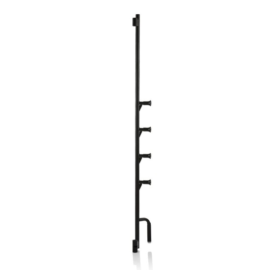 https://www.hammer.de/de-en/media/catalog/product/1/4/14032-autark-smith-multipresse-detail-21.jpg?optimize=medium&bg-color=255,255,255&fit=bounds&height=&width=