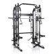 https://www.hammer.de/de-en/media/catalog/product/1/4/14032-autark-smith-multipresse-geraet-01.jpg?optimize=medium&bg-color=255,255,255&fit=bounds&height=&width=