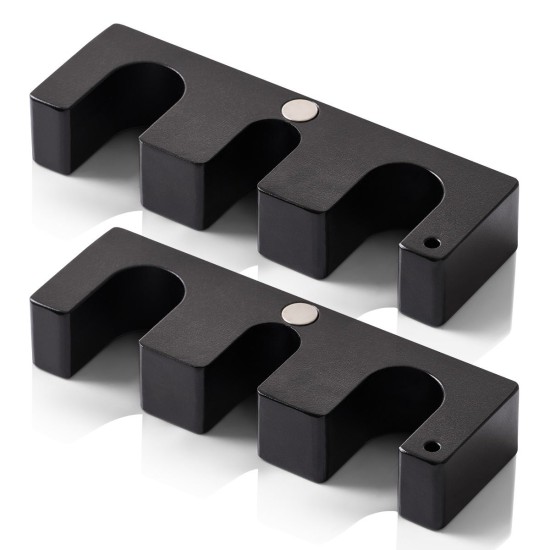 https://www.hammer.de/de-en/media/catalog/product/1/4/14045-autark-8.0--9.0-10.0-ft3-zusatzgewicht-2.5-kg-geraet-01-set.jpg?optimize=medium&bg-color=255,255,255&fit=bounds&height=&width=