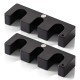 https://www.hammer.de/de-en/media/catalog/product/1/4/14045-autark-8.0--9.0-10.0-ft3-zusatzgewicht-2.5-kg-geraet-01-set.jpg?optimize=medium&bg-color=255,255,255&fit=bounds&height=&width=