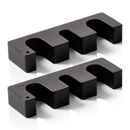 https://www.hammer.de/de-en/media/catalog/product/1/4/14045-autark-8.0--9.0-10.0-ft3-zusatzgewicht-2.5-kg-geraet-01-set.jpg?optimize=medium&bg-color=255,255,255&fit=bounds&height=&width=
