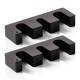 https://www.hammer.de/de-en/media/catalog/product/1/4/14045-autark-8.0--9.0-10.0-ft3-zusatzgewicht-2.5-kg-geraet-01-set.jpg?optimize=medium&bg-color=255,255,255&fit=bounds&height=&width=