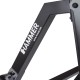 https://www.hammer.de/de-en/media/catalog/product/1/4/14049-langhantelablage-ra80-geraet-02_1.jpg?optimize=medium&bg-color=255,255,255&fit=bounds&height=&width=