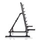 https://www.hammer.de/de-en/media/catalog/product/1/4/14049-langhantelablage-ra80-geraet-02_1.jpg?optimize=medium&bg-color=255,255,255&fit=bounds&height=&width=