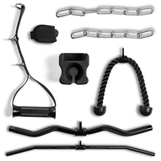 https://www.hammer.de/de-en/media/catalog/product/1/4/14052-autark-3.0-geraet-02.jpg?optimize=medium&bg-color=255,255,255&fit=bounds&height=&width= https://www.hammer.de/de-en/media/catalog/product/1/4/14052-autark-3.0-geraet-02.jpg?optimize=medium&bg-color=255,255,255&fit=bounds&height=&width=