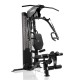 https://www.hammer.de/de-en/media/catalog/product/1/4/14052-autark-3.0-geraet-02.jpg?optimize=medium&bg-color=255,255,255&fit=bounds&height=&width= https://www.hammer.de/de-en/media/catalog/product/1/4/14052-autark-3.0-geraet-02.jpg?optimize=medium&bg-color=255,255,255&fit=bounds&height=&width=