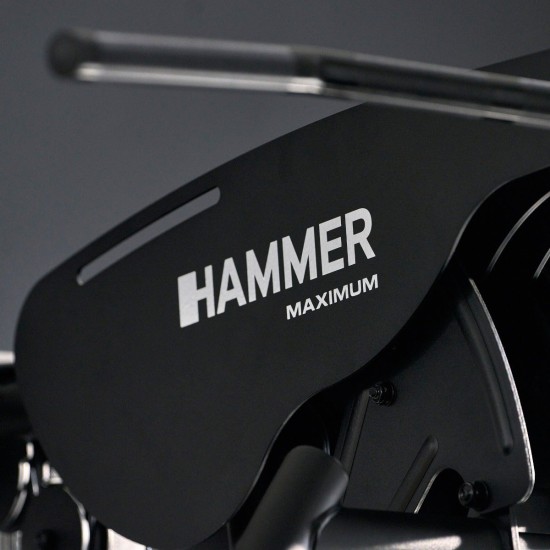 https://www.hammer.de/de-en/media/catalog/product/1/4/14052-autark-3.0-geraet-02.jpg?optimize=medium&bg-color=255,255,255&fit=bounds&height=&width= https://www.hammer.de/de-en/media/catalog/product/1/4/14052-autark-3.0-geraet-02.jpg?optimize=medium&bg-color=255,255,255&fit=bounds&height=&width=