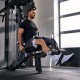 https://www.hammer.de/de-en/media/catalog/product/1/4/14052-autark-3.0-geraet-02.jpg?optimize=medium&bg-color=255,255,255&fit=bounds&height=&width= https://www.hammer.de/de-en/media/catalog/product/1/4/14052-autark-3.0-geraet-02.jpg?optimize=medium&bg-color=255,255,255&fit=bounds&height=&width=