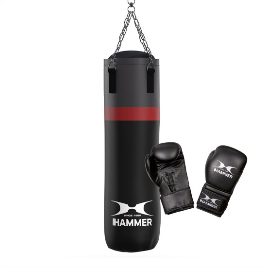 https://www.hammer.de/de-en/media/catalog/product/1/4/1472_hammer_box_set_cobra_1.jpg?optimize=medium&bg-color=255,255,255&fit=bounds&height=&width=
